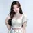 박은지