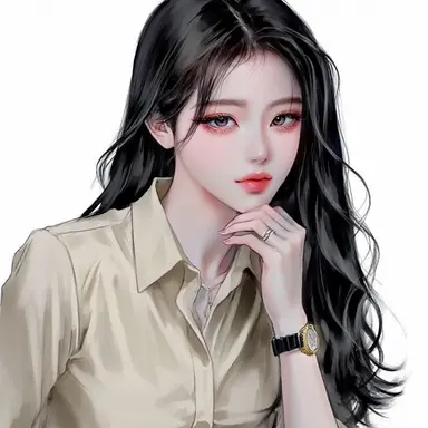Profile image of 윤진경
