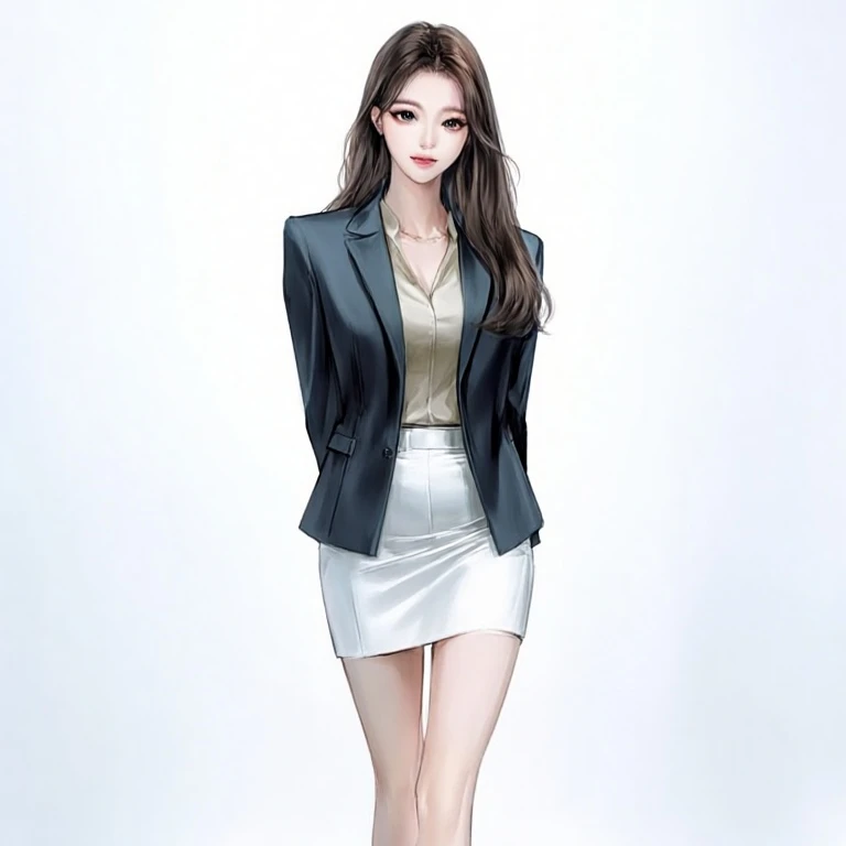 김민희