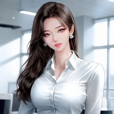 Profile image of 한미진