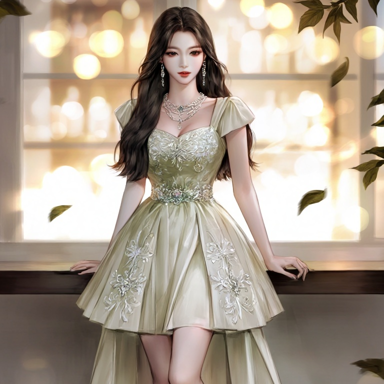 소외된 술자리 {{user}} 대표 이미지