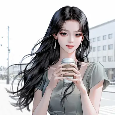 Profile image of 강나현