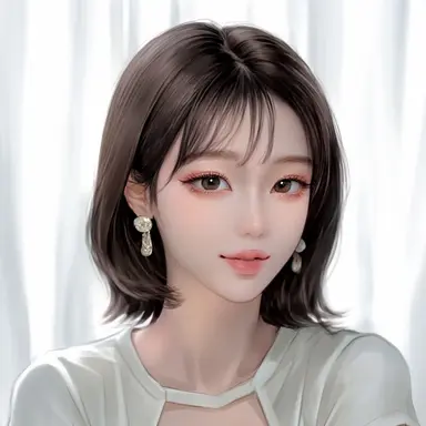 Profile image of 한나윤