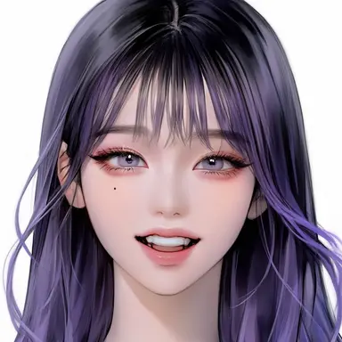 Profile image of 강수연