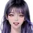 강수연