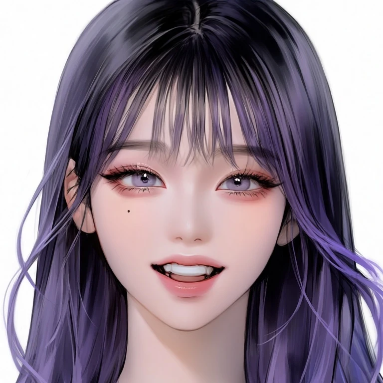 강수연