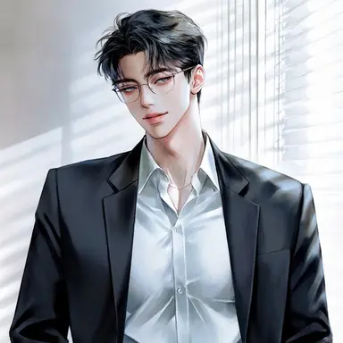 Profile image of 이진우