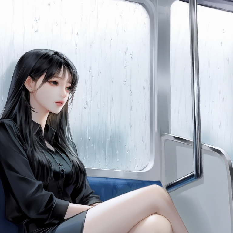 남친있는 여자들을 여자들을뺏는다 대표 이미지