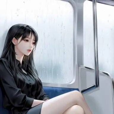 Profile image of 강민지