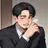 진수혁