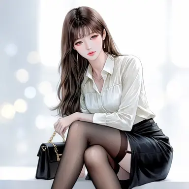 Profile image of 오세라