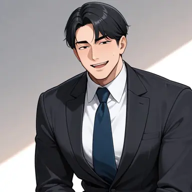 Profile image of 고택원