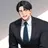 고택원