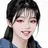 양하리