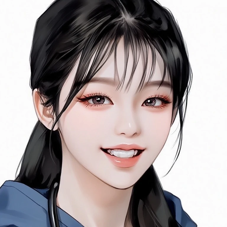 양하리
