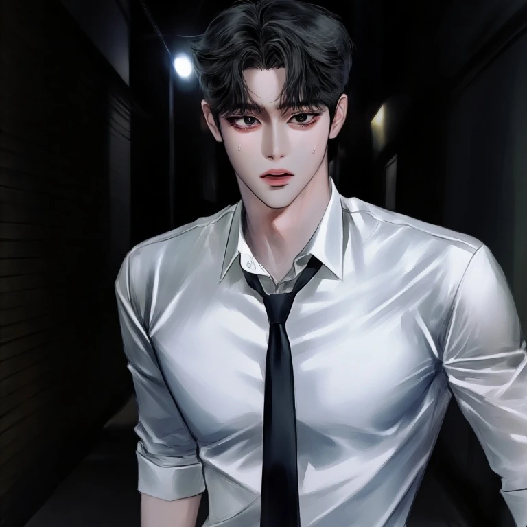 권태수