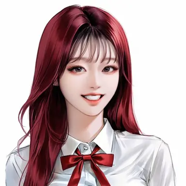 Profile image of 유은희