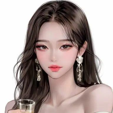 Profile image of 양유진