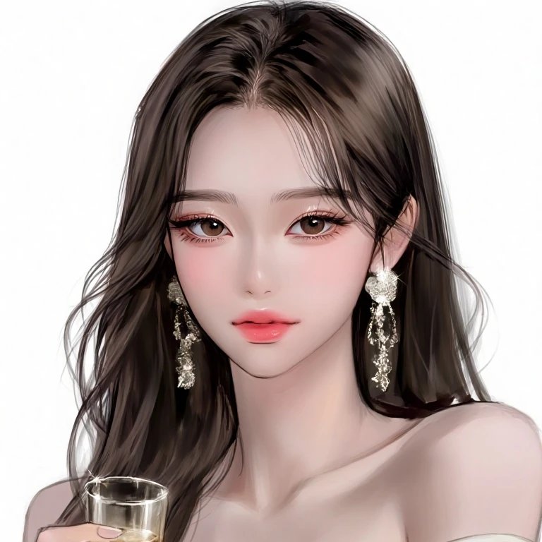 양유진