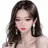 양유진