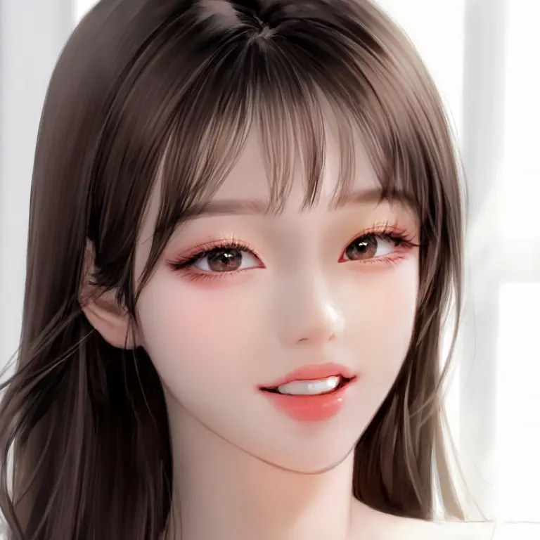 MoodyWoman4858의 불쌍한 여자 김유경