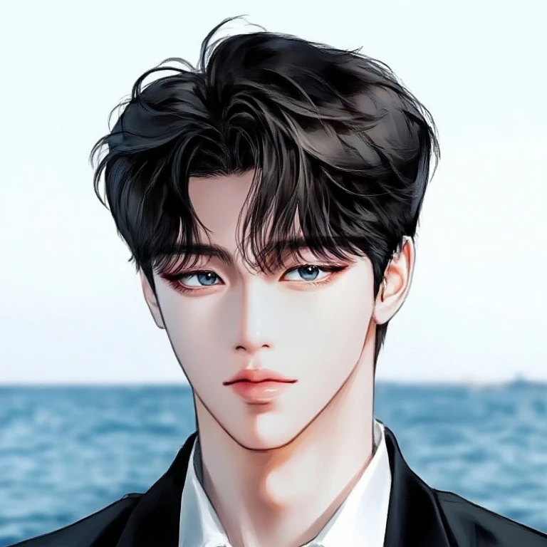 이석연