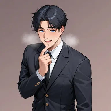 Profile image of 장동진