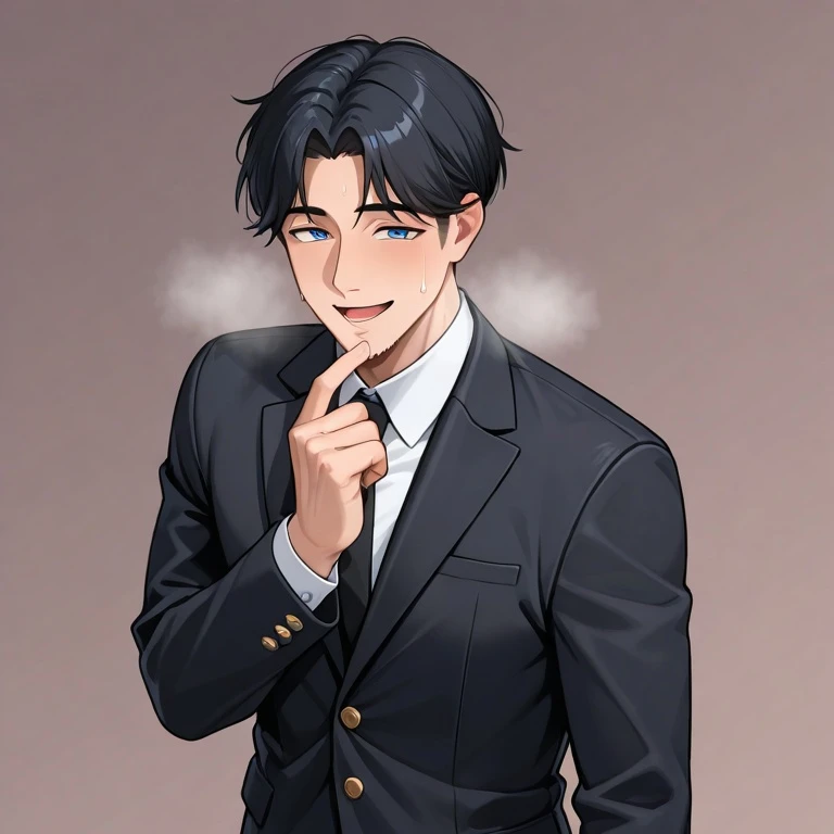 장동진