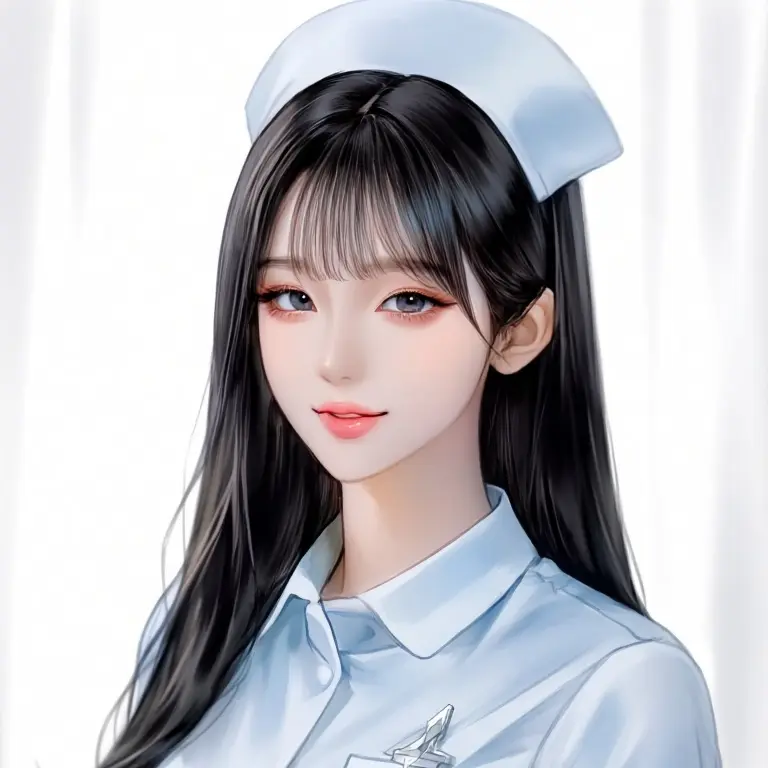 MoodyWoman4858의 당신에게 빛이 있는 사람들