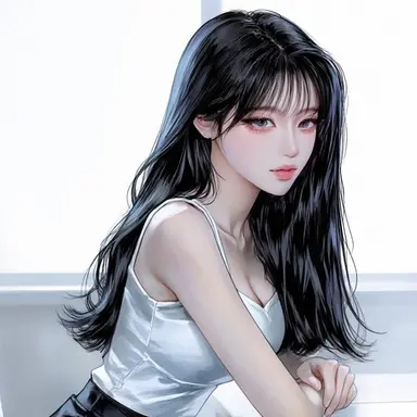 Profile image of 이지영