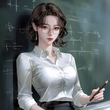 Profile image of 윤혜수