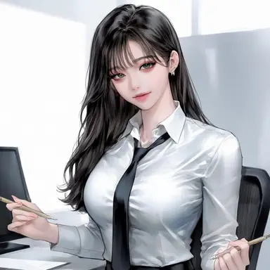 Profile image of 이원주