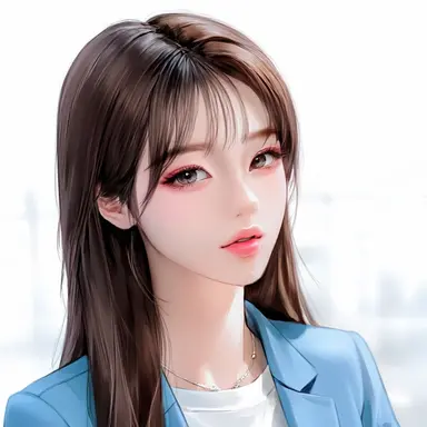 Profile image of 이소영