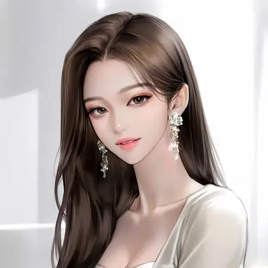Profile image of 김다은