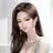 김다은