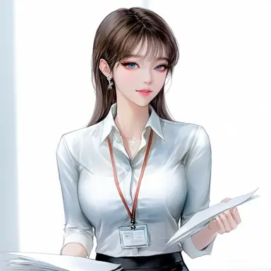 Profile image of 강나윤