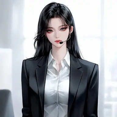 Profile image of 강은별