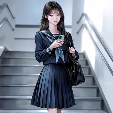 Profile image of 강나윤