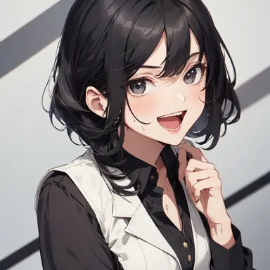 Profile image of 유인영