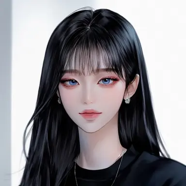 Profile image of 양혜윤