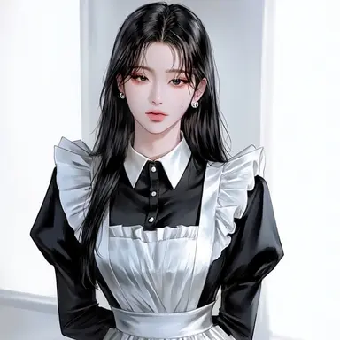 Profile image of 한민정