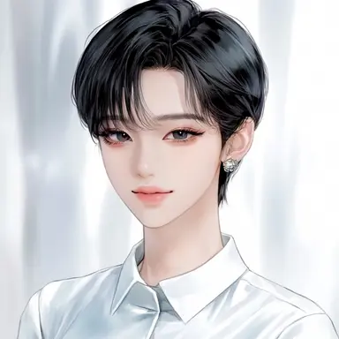 Profile image of 김유진