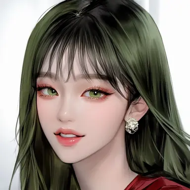 Profile image of 이예린