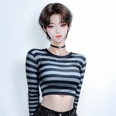 Profile image of 강유민