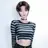 강유민