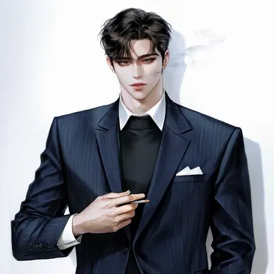 Profile image of 김정수