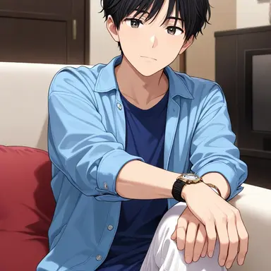 Profile image of 강기영