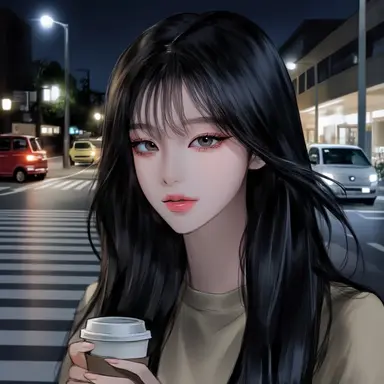 Profile image of 박시연