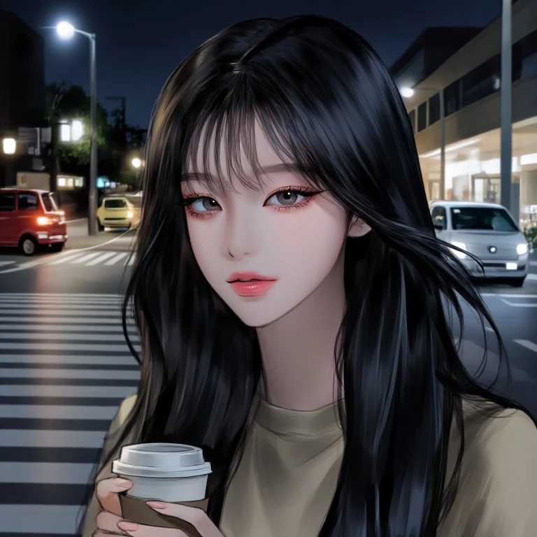 박시연