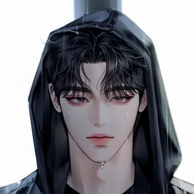 Profile image of 홍택민